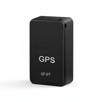 Hidden Subscription Free GPS Tracker | Money Back Gurantee