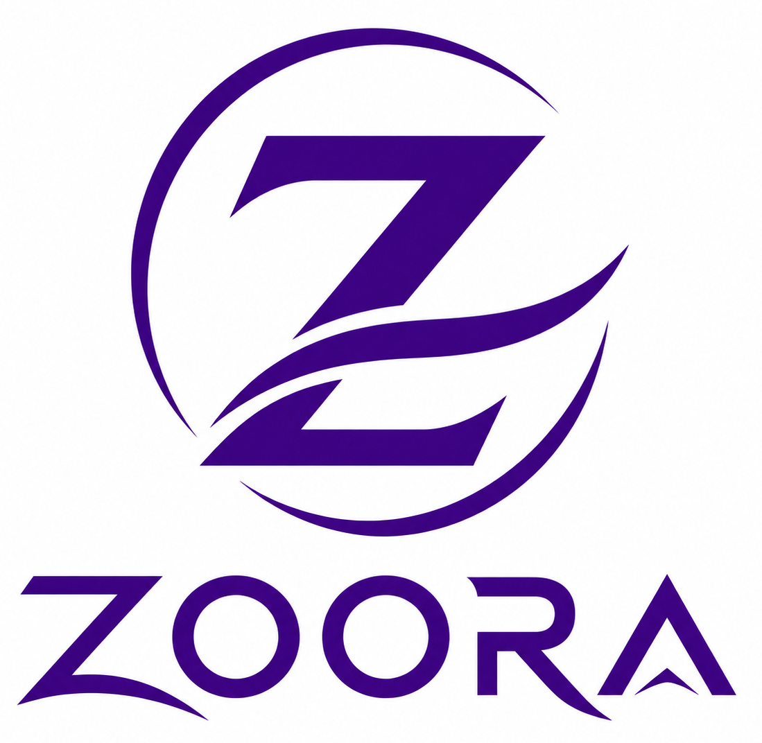 Zoora
